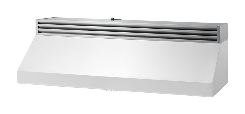 THOR Kitchen - 48 Inch Recirculating Kits - TRC48