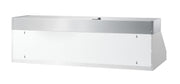 THOR Kitchen - 48 Inch Recirculating Kits - TRC48 - IMG3