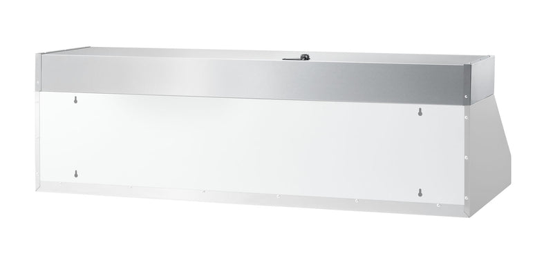 THOR Kitchen - 48 Inch Recirculating Kits - TRC48 - IMG3