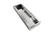 THOR Kitchen - 48 Inch Recirculating Kits - TRC48 - IMG2