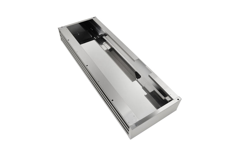 THOR Kitchen - 48 Inch Recirculating Kits - TRC48 - IMG2