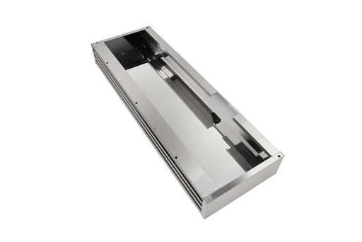 THOR Kitchen - 48 Inch Recirculating Kits - TRC48 - IMG2