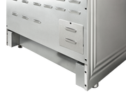 THOR Kitchen - 30-inch Tilt Panel Electric Range Professional - TRE3001 - IMG9