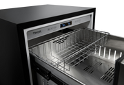 THOR Kitchen - 24 Inch Indoor Outdoor Refrigerator Drawer - TRF24U - IMG4