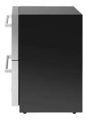 THOR Kitchen - 24 Inch Indoor Outdoor Refrigerator Drawer - TRF24U - IMG8