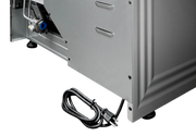 THOR Kitchen - 30-inch Tilt Panel Gas Range Professional - TRG3001 - IMG8
