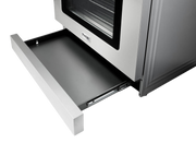 THOR Kitchen - 36-inch Tilt Panel Professional Liquid Propane Range - TRG3601LP - IMG6