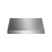 THOR Kitchen - 30-inch Professional Range Hood, 11-inches Tall in Stainless Steel - TRH3006 - IMG2