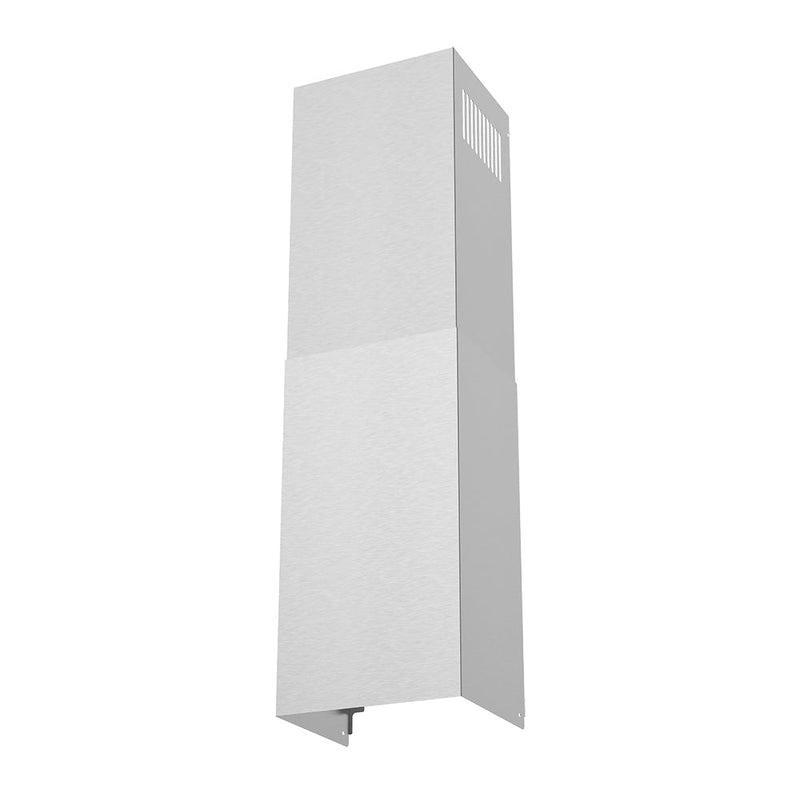 THOR Kitchen - 36-inch Wall Mounted Chimney Range Hood With 350 CFM - TRH3635 - IMG9