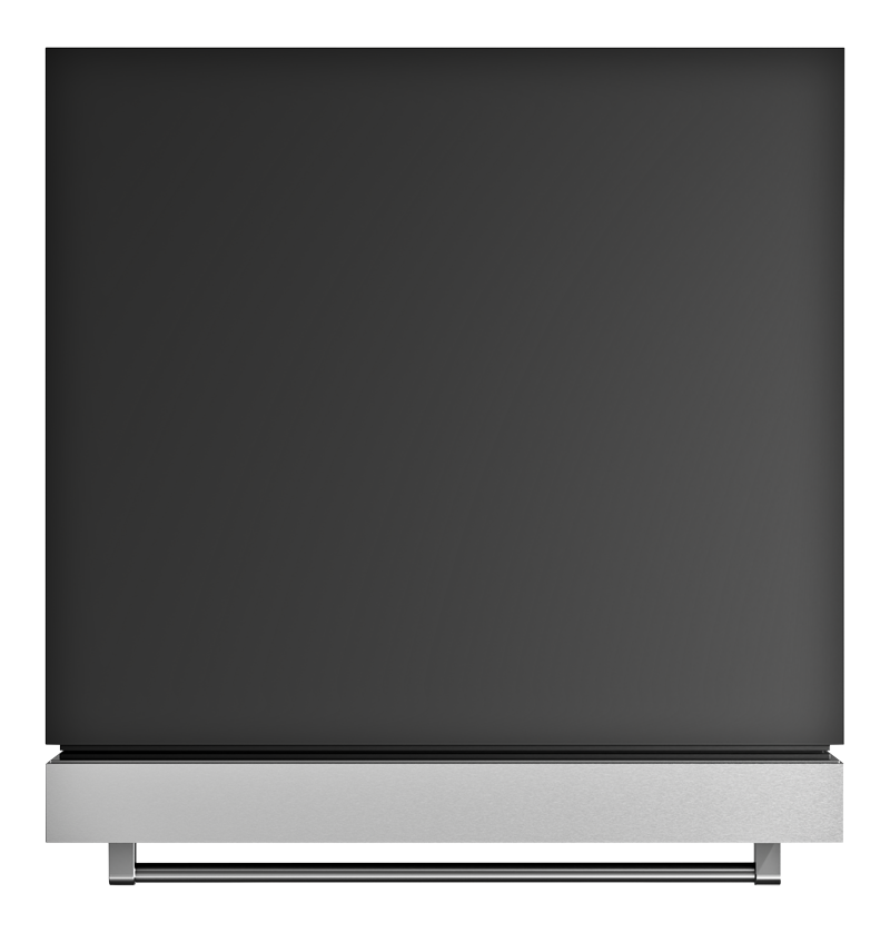 THOR Kitchen - 24-inch Indoor Outdoor Freezer Drawer - TRZ24U - IMG5