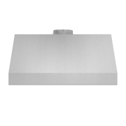 THOR Kitchen - 36-inch Pro Under Cabinet/Wall Mounted Range Hood - TUCH3618 - IMG1