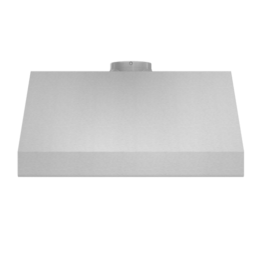 THOR Kitchen - 36-inch Pro Under Cabinet/Wall Mounted Range Hood - TUCH3618 - IMG1