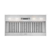 THOR Kitchen - 48-inch Pro Under Cabinet/Wall Mounted Range Hood - TUCH4818 - IMG3