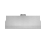 THOR Kitchen - 48-inch Pro Under Cabinet/Wall Mounted Range Hood - TUCH4818 - IMG1