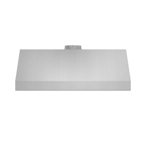 THOR Kitchen - 48-inch Pro Under Cabinet/Wall Mounted Range Hood - TUCH4818 - IMG1