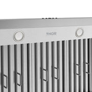 THOR Kitchen - 30-inch Under Mounted Range Hood with 480 CFM - TUH3048 - IMG7