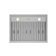 THOR Kitchen - 30-inch Under Mounted Range Hood with 480 CFM - TUH3048 - IMG5