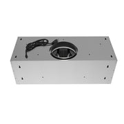 THOR Kitchen - 30-inch Under Mounted Range Hood with 480 CFM - TUH3048 - IMG8