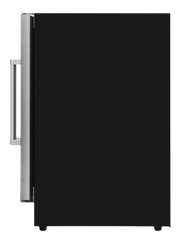 THOR Kitchen - 42 Bottle Dual Zone Built-in Wine Cooler - TWC2402 - IMG6