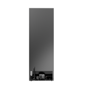 THOR Kitchen - 24-inch Freestanding Dual Zone Wine Cellar - TWC2470D - IMG12