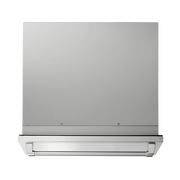 THOR Kitchen - 30 Inch Warming Drawer - TWD3001 - IMG4