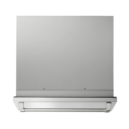 THOR Kitchen - 30 Inch Warming Drawer - TWD3001 - IMG4