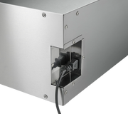 THOR Kitchen - 30 Inch Warming Drawer - TWD3001 - IMG3