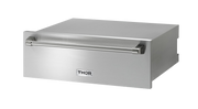 THOR Kitchen - 30 Inch Warming Drawer - TWD3001 - IMG2