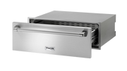THOR Kitchen - 30 Inch Warming Drawer - TWD3001 - IMG5