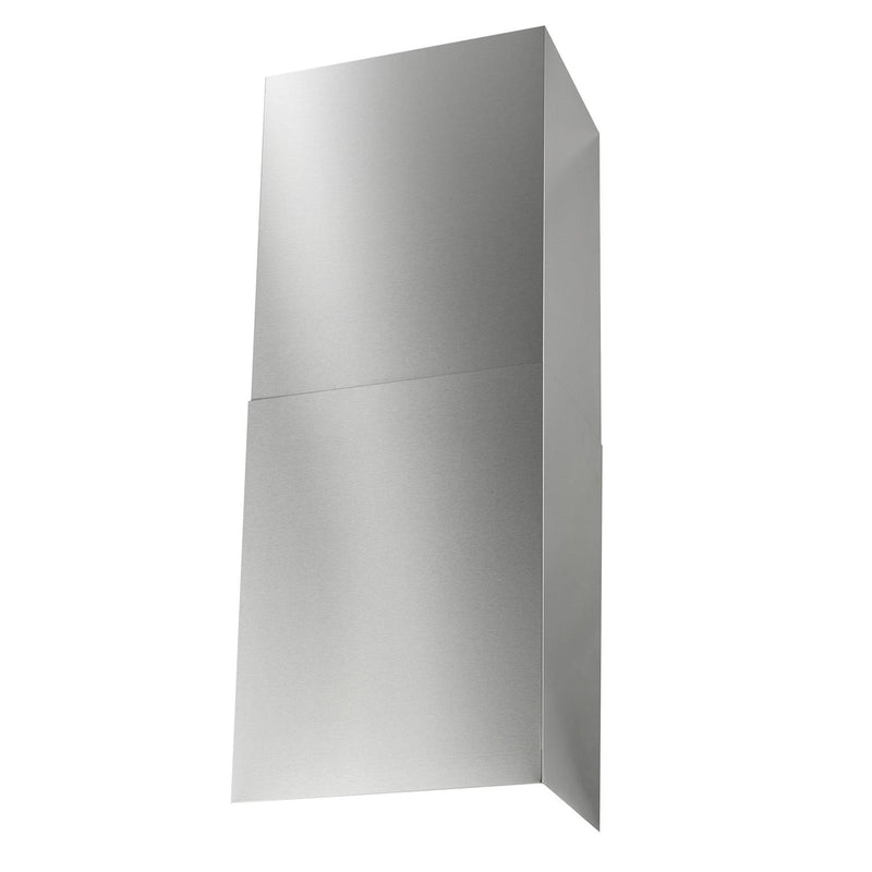 Thor Kitchen - 36 In Professional Wall Mount Pyramid Range Hood - TRH36P