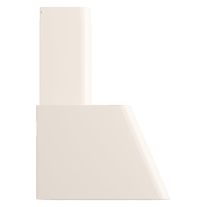ILVE - Nostalgie II 30 inch Range Hood (Antique White) -  USA - UAG30AW - IMG78