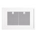 ILVE - Nostalgie II 30 inch Range Hood (RAL) -  USA - UAG30RA - IMG81
