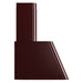ILVE - Nostalgie II 36 inch Range Hood (Burgundy) -  USA - UAG36BU - IMG59