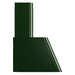 ILVE - Nostalgie II 36 inch Range Hood (Emerald Green) -  USA - UAG36EG - IMG62