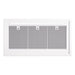 ILVE - Nostalgie II 36 inch Range Hood (RAL) -  USA - UAG36RA - IMG82