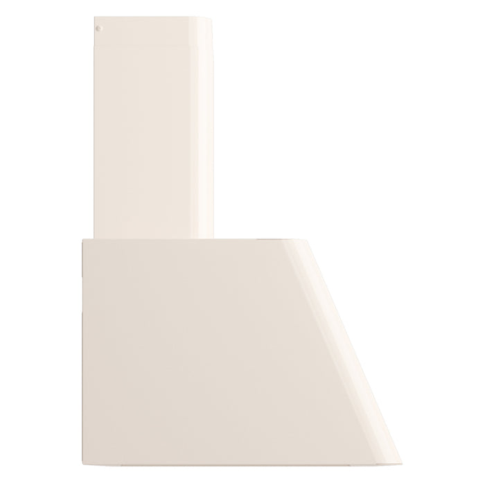 ILVE - Nostalgie II 40 inch Range Hood (Antique White) -  USA - UAG40AW - IMG20