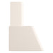 ILVE - Nostalgie II 40 inch Range Hood (Antique White) -  USA - UAG40AW - IMG20