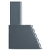 ILVE - Nostalgie II 40 inch Range Hood (Blue Grey) -  USA - UAG40BG - IMG22