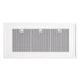 ILVE - Nostalgie II 40 inch Range Hood (RAL) -  USA - UAG40RA - IMG27