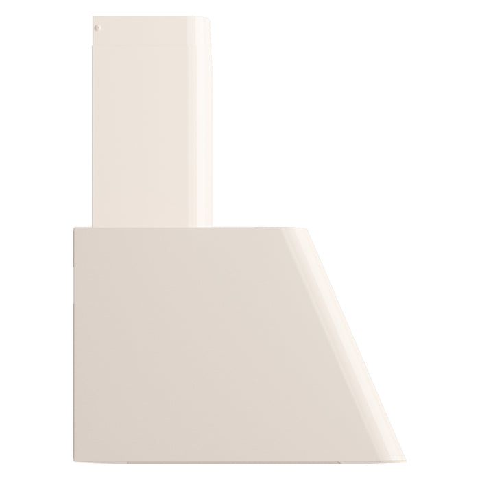 ILVE - Nostalgie II 60 inch Range Hood (Antique White) -  USA - UAG60AW - IMG13