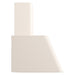 ILVE - Nostalgie II 60 inch Range Hood (Antique White) -  USA - UAG60AW - IMG13