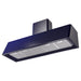 ILVE - Nostalgie II 60 inch Range Hood (Midnight Blue) -  USA - UAG60MB - IMG12