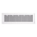 ILVE - Nostalgie II 60 inch Range Hood (RAL) -  USA - UAG60RA - IMG8