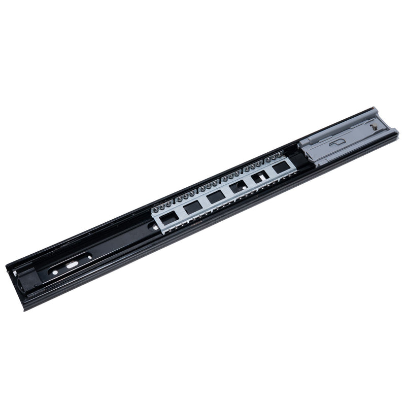 THOR Kitchen - TRF2401 Slide rail - BC150.03.14.00 - IMG1