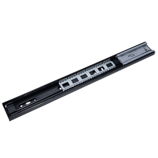THOR Kitchen - TRF2401 Slide rail - BC150.03.14.00 - IMG1