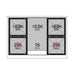 ILVE - Nostalgie II Dual Fuel Ranges - UN36FNMPWHP - IMG38