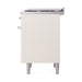ILVE - Nostalgie II Dual Fuel Ranges - UN36FQNMPAWCLP - IMG121