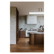 ILVE - Professional Plus II Dual Fuel Ranges - UP60FWMPSSLP - IMG50