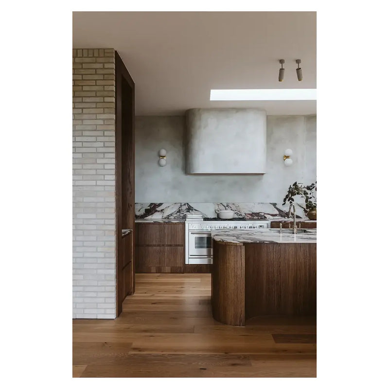 ILVE - Professional Plus II Dual Fuel Ranges - UP60FWMPSSLP - IMG50