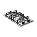 Verona - Designer Gas Cooktops - VDGCT212FSS - IMG4